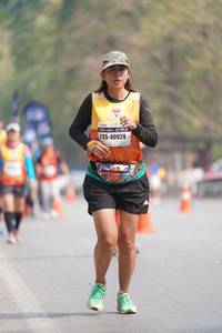 BIB: 40924
                            <button type="button" onclick="openModal(8701020)" class="btn btn-primary btn-sm float-right btn-popup" data-toggle="modal" data-target=".modal-high-quality">
                        <i class="fas fa-shopping-cart"></i> Add to Cart
                    </button>
                                            <button type="button" onclick="isThisMe(8701020, true)" class="btn btn-success btn-sm float-right btn-popup btn-isme hidden" data-toggle="tooltip" data-placement="bottom" title="นี่คือรูปของคุณใช่ไหม คลิกที่นี่เพื่อเอาเข้าอัลบั้ม">
                        <i class="fas fa-plus"></i> Add to album
                    </button>
                    <button type="button" onclick="isThisMe(8701020, false)" class="btn btn-warning btn-sm float-right btn-popup btn-isnotme hidden">
                        <i class="fas fa-ban"></i> Remove from album
                    </button>